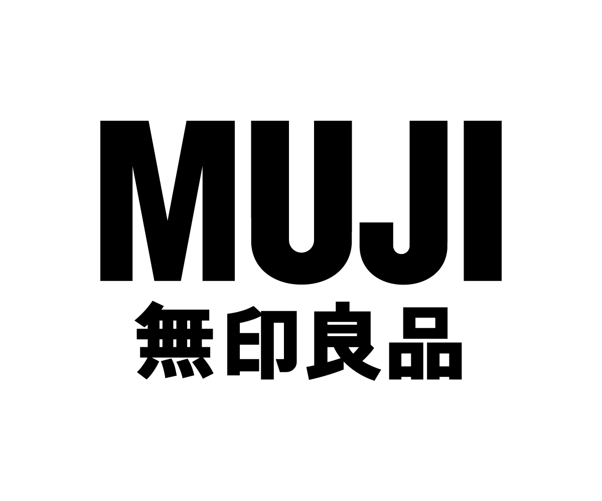 Muji Malaysia